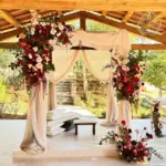 Mandap