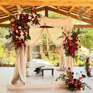 Mandap