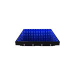 Dancing Floor LED