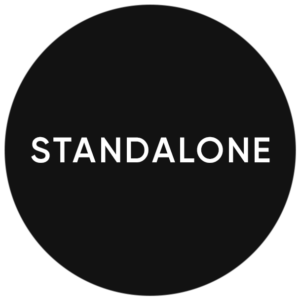Standalone