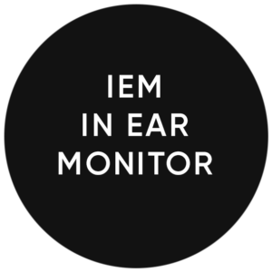 In Ear Monitor
